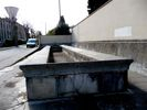 Lavoir de GRENADE