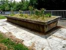 Lavoir de L ISLE EN DODON