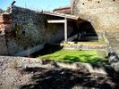 Lavoir de LAVELANET DE COMMINGES