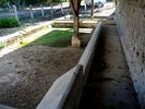 Lavoir de LAVELANET DE COMMINGES