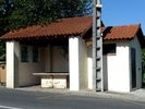 Lavoir de VILLEMUR SUR TARN