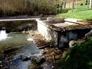 Lavoir de MONDONVILLE