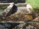 Lavoir de MONDONVILLE