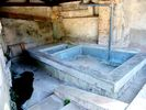 Lavoir de RIEUX