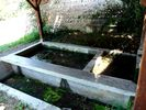 Lavoir de RIEUX