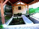 Lavoir de RIEUX