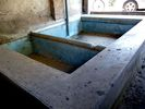 Lavoir de RIEUX