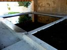 Lavoir de ST JULIEN