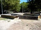 Lavoir de ST LYS