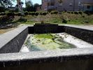 Lavoir de ST LYS