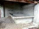 Lavoir de ST PLANCARD