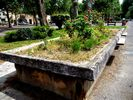Lavoir de L ISLE EN DODON