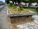 Lavoir de L ISLE EN DODON