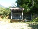 Lavoir de CIER DE LUCHON