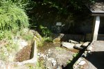 Lavoir de CIER DE LUCHON