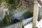 Lavoir de CIER DE LUCHON