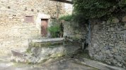 Lavoir de GOUAUX DE LUCHON