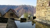 Lavoir de GOUAUX DE LUCHON