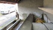 Lavoir de GOUAUX DE LUCHON