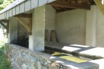 Lavoir de MAYREGNE