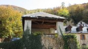 Lavoir de MONTAUBAN DE LUCHON