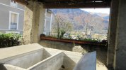 Lavoir de MONTAUBAN DE LUCHON