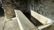 Lavoir de PORTET DE LUCHON