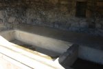 Lavoir de ST AVENTIN