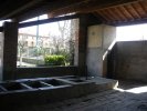 Lavoir de MONTBERON