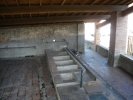 Lavoir de MONTBERON