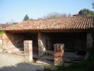Lavoir de PECHBONNIEU