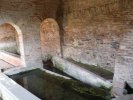 Lavoir de PECHBONNIEU
