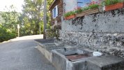 Lavoir de COULEDOUX
