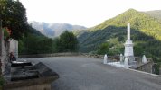 Lavoir de COULEDOUX