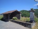 Lavoir de ESTADENS