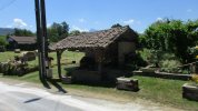 Lavoir de ESTADENS