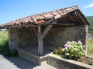 Lavoir de ESTADENS