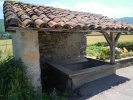 Lavoir de ESTADENS