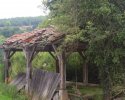 Lavoir de GANTIES