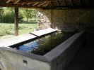 Lavoir de MONTASTRUC DE SALIES