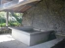 Lavoir de MONTASTRUC DE SALIES