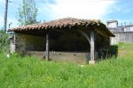 Lavoir de MONTASTRUC DE SALIES