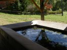 Lavoir de MONTASTRUC DE SALIES