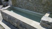 Lavoir de PORTET D ASPET