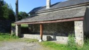 Lavoir de PORTET D ASPET