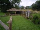 Lavoir de ROUEDE
