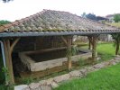 Lavoir de ROUEDE
