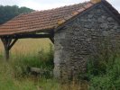 Lavoir de ROUEDE