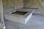 Lavoir de MONTASTRUC DE SALIES