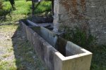 Lavoir de MONTASTRUC DE SALIES